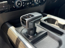 Thumbnail image of 2022 Chevrolet Silverado 1500 at Mike Bell Chevrolet - NEW