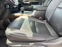 Thumbnail image of 2022 Chevrolet Silverado 1500 at Mike Bell Chevrolet - NEW