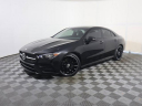 Thumbnail image of 2023 Mercedes-Benz CLA at USED Mercedes Benz Porsche Audi of Melbourne