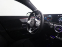 Thumbnail image of 2023 Mercedes-Benz CLA at USED Mercedes Benz Porsche Audi of Melbourne