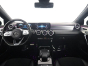 Thumbnail image of 2023 Mercedes-Benz CLA at USED Mercedes Benz Porsche Audi of Melbourne