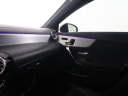 Thumbnail image of 2023 Mercedes-Benz CLA at USED Mercedes Benz Porsche Audi of Melbourne