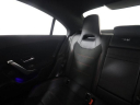 Thumbnail image of 2023 Mercedes-Benz CLA at USED Mercedes Benz Porsche Audi of Melbourne