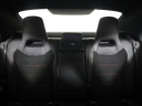 Thumbnail image of 2023 Mercedes-Benz CLA at USED Mercedes Benz Porsche Audi of Melbourne