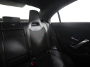 Thumbnail image of 2023 Mercedes-Benz CLA at USED Mercedes Benz Porsche Audi of Melbourne