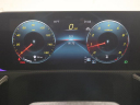 Thumbnail image of 2023 Mercedes-Benz CLA at USED Mercedes Benz Porsche Audi of Melbourne