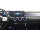 Thumbnail image of 2023 Mercedes-Benz CLA at USED Mercedes Benz Porsche Audi of Melbourne