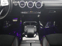 Thumbnail image of 2023 Mercedes-Benz CLA at USED Mercedes Benz Porsche Audi of Melbourne