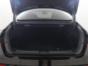 Thumbnail image of 2023 Mercedes-Benz CLA at USED Mercedes Benz Porsche Audi of Melbourne
