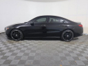 Thumbnail image of 2023 Mercedes-Benz CLA at USED Mercedes Benz Porsche Audi of Melbourne