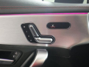 Thumbnail image of 2023 Mercedes-Benz CLA at USED Mercedes Benz Porsche Audi of Melbourne