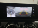 Thumbnail image of 2023 Mercedes-Benz CLA at USED Mercedes Benz Porsche Audi of Melbourne
