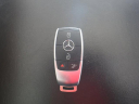 Thumbnail image of 2023 Mercedes-Benz CLA at USED Mercedes Benz Porsche Audi of Melbourne