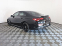 Thumbnail image of 2023 Mercedes-Benz CLA at USED Mercedes Benz Porsche Audi of Melbourne