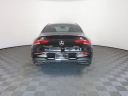 Thumbnail image of 2023 Mercedes-Benz CLA at USED Mercedes Benz Porsche Audi of Melbourne