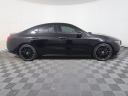Thumbnail image of 2023 Mercedes-Benz CLA at USED Mercedes Benz Porsche Audi of Melbourne
