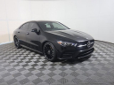 Thumbnail image of 2023 Mercedes-Benz CLA at USED Mercedes Benz Porsche Audi of Melbourne