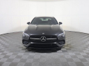 Thumbnail image of 2023 Mercedes-Benz CLA at USED Mercedes Benz Porsche Audi of Melbourne