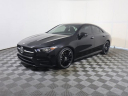 Thumbnail image of 2023 Mercedes-Benz CLA at USED Mercedes Benz Porsche Audi of Melbourne