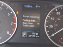 2024 Nissan Sentra S at Loving Toyota