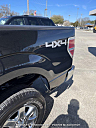 Thumbnail image of 2013 Ford F-150 at Coastal Car Connection, Inc.