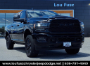 Thumbnail image of 2024 Ram 2500 at Lou Fusz Chrysler Dodge Jeep Ram