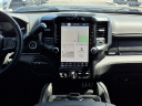Thumbnail image of 2024 Ram 2500 at Lou Fusz Chrysler Dodge Jeep Ram
