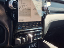 Thumbnail image of 2024 Ram 2500 at Lou Fusz Chrysler Dodge Jeep Ram