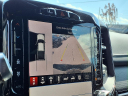 Thumbnail image of 2024 Ram 2500 at Lou Fusz Chrysler Dodge Jeep Ram