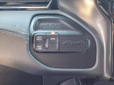 Thumbnail image of 2024 Ram 2500 at Lou Fusz Chrysler Dodge Jeep Ram