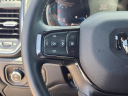 Thumbnail image of 2024 Ram 2500 at Lou Fusz Chrysler Dodge Jeep Ram