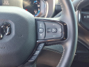 Thumbnail image of 2024 Ram 2500 at Lou Fusz Chrysler Dodge Jeep Ram