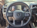 Thumbnail image of 2024 Ram 2500 at Lou Fusz Chrysler Dodge Jeep Ram