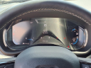 Thumbnail image of 2024 Ram 2500 at Lou Fusz Chrysler Dodge Jeep Ram