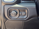 Thumbnail image of 2024 Ram 2500 at Lou Fusz Chrysler Dodge Jeep Ram
