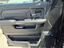 Thumbnail image of 2024 Ram 2500 at Lou Fusz Chrysler Dodge Jeep Ram