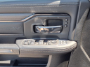 Thumbnail image of 2024 Ram 2500 at Lou Fusz Chrysler Dodge Jeep Ram