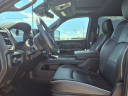 Thumbnail image of 2024 Ram 2500 at Lou Fusz Chrysler Dodge Jeep Ram