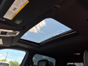 Thumbnail image of 2024 Ram 2500 at Lou Fusz Chrysler Dodge Jeep Ram
