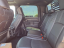 Thumbnail image of 2024 Ram 2500 at Lou Fusz Chrysler Dodge Jeep Ram