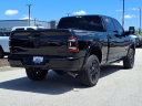 Thumbnail image of 2024 Ram 2500 at Lou Fusz Chrysler Dodge Jeep Ram