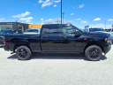 Thumbnail image of 2024 Ram 2500 at Lou Fusz Chrysler Dodge Jeep Ram