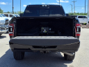 Thumbnail image of 2024 Ram 2500 at Lou Fusz Chrysler Dodge Jeep Ram