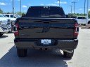 Thumbnail image of 2024 Ram 2500 at Lou Fusz Chrysler Dodge Jeep Ram
