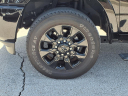 Thumbnail image of 2024 Ram 2500 at Lou Fusz Chrysler Dodge Jeep Ram