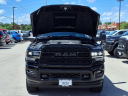 Thumbnail image of 2024 Ram 2500 at Lou Fusz Chrysler Dodge Jeep Ram