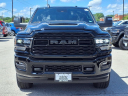 Thumbnail image of 2024 Ram 2500 at Lou Fusz Chrysler Dodge Jeep Ram