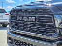 Thumbnail image of 2024 Ram 2500 at Lou Fusz Chrysler Dodge Jeep Ram
