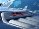Thumbnail image of 2024 Ram 2500 at Lou Fusz Chrysler Dodge Jeep Ram
