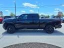 Thumbnail image of 2024 Ram 2500 at Lou Fusz Chrysler Dodge Jeep Ram